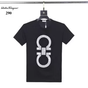 コレクション新品 半袖Tシャツ