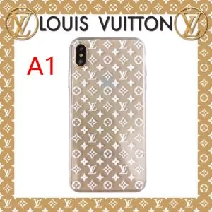 3色可選 ルイ ヴィトン LOUIS VUITTON ケータイケース おしゃれでおすすめ今季トレンド 2020秋冬人気色おすすめ