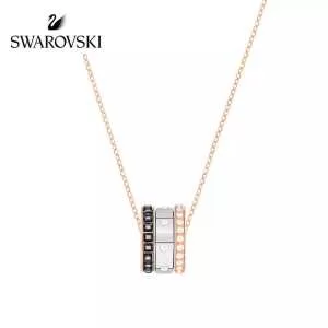 2020春夏のトレンド新商品 スワロフスキー SWAROVSKI ネックレス 今期のトレンド定番アイテム