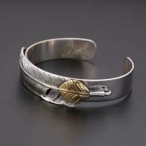 ゴローズ goros バングル 先取り 20202020秋冬ファッション 今から取り入れられるトレンド
