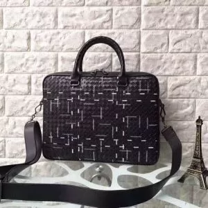 2020個性的なアイテム ボッテガ ヴェネタ BOTTEGA VENETA ビジネスバッグ