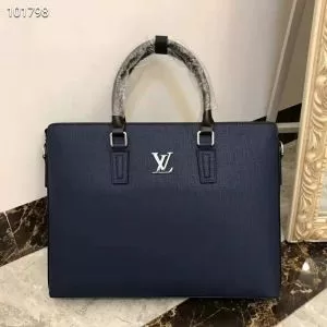 大人気ブランド ルイ ヴィトン 秋冬トレンド LOUIS VUITTON ハンドバッグ 今年人気定番