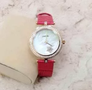 注目のアイテム 2020 CHANEL シャネル 女性用腕時計 8色可選 37mm