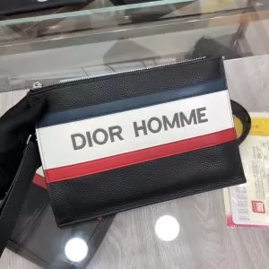 是非ともオススメしたい ディオール DIOR 試してみよう ポーチ 20SSトレンド