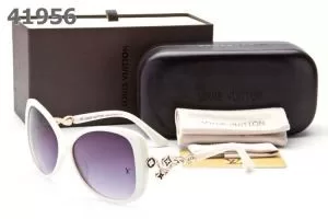 2020 春夏 LOUIS VUITTON ルイ ヴィトン SALE今季 サングラス 最高ランク
