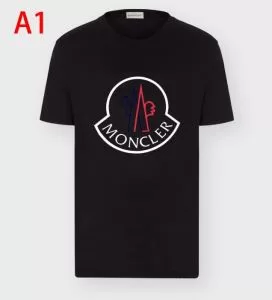 ランキング1位 MONCLER Geniusコレクション ｔシャツ モンクレール 激安 メンズ コーデ おしゃれに大人の必見ブランド新作