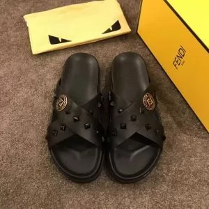 FENDI サンダル 最新のトレンドブランド人気的 フェンディ 2020SSのトレンド商品