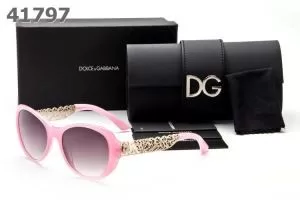 2020 春夏 DOLCE GABBANA ドルチェガッバーナ 売れ筋サングラス 最高ランク