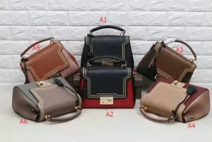 プラダ PRADA 多色可選 手持ちショルダー掛け 2020新作 赤字超特価格安