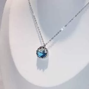 2020春夏人気トレンドアイテム ディオール DIOR ネックレス 2色可選 今季は特に注目ファション