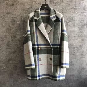 トッパーコート トレンド入り確実最新コレクション バーバリー おしゃれでおすすめ今季トレンド BURBERRY 活躍するトレンドアイテム