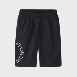 3色可選 トレンド最先端のアイテム ショートパンツ どのアイテムも手頃な価格で モンクレール MONCLER