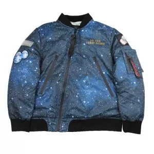 秋季超人気アイテム OffWhite 超定番人気 オフホワイト2020年秋冬入荷 ダウンジャケット