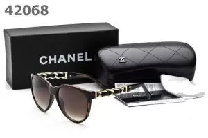 SALE開催 CHANEL シャネル 2020 春夏 サングラス 最高ランク