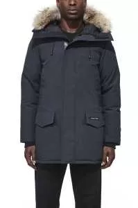 完売品 2020秋冬 Canada Goose 保温効果は抜群 ダウンジャケット ロング 6色可選