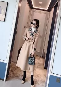 秋にはやる最新作を先取り バーバリー BURBERRY 2020秋冬トレンドアイテム パーカー さわやかに新品おすすめ