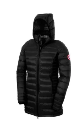 大人キレイに仕立てる 2020秋冬 カナダグース CANADA GOOSE ダウンジャケット 2色可選