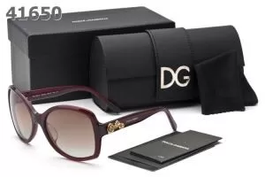 2020 春夏 DOLCE GABBANA ドルチェガッバーナ 希少 サングラス 最高ランク