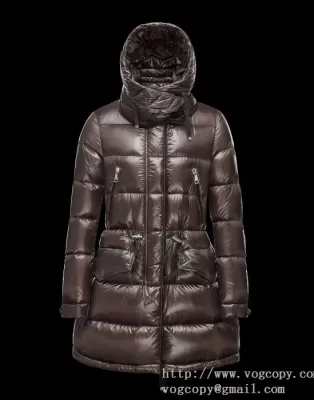 驚きの破格値品質保証 MONCLER モンクレール 2020秋冬 風も通さない ダウンジャケット