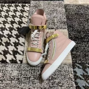 海外でも人気なブランド ランニングシューズ 一番手に入れやすい ジュゼッペ ザノッティ GIUSEPPE ZANOTTI