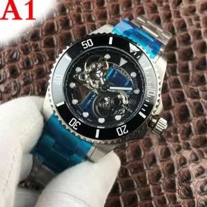 ROLEX ロレックス 腕時計 3色選択可 まずは定番人気アイテム 2020春夏の大注目トレンド