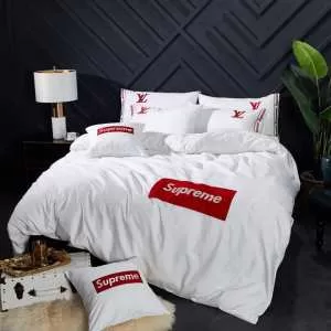 速報2020年秋ファッショントレンド 寝具4点セット シュプリーム SUPREME おすすめする注目トレンド
