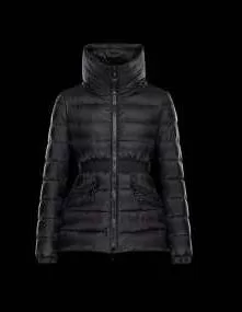 お買い得 秋冬 moncler モンクレール 耐久性や保温性に溢れる　ダウンジャケット