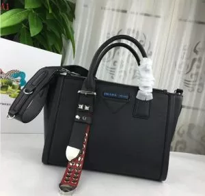 絶妙な新商品 PRADA プラダ トートバッグ 多色可選 今季大人気新作登場