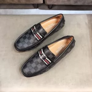 スニーカー 2色可選 お値段もお求めやすい ルイ ヴィトン愛らしい春の新作 LOUIS VUITTON