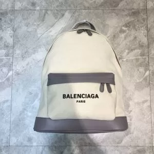 レディースバッグ おしゃれ刷新に役立つ バレンシアガ BALENCIAGA オススメのアイテムを見逃すな
