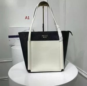 おすすめデザイン プラダ PRADA 多色可選 2020【SALE】 バッグ レディース