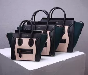 セリーヌ CELINE 最近人気一番 格好良いアイテム トートバッグ 2020新品入荷