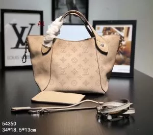 2色可選 ファッショニスタ愛用 2020年人気満々のブランド バッグ レディース 2色可選 ルイ ヴィトン LOUIS VUITTON