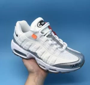 流行の注目ブランド OffWhite オフホワイト2020最高ランキング ランニングシューズ
