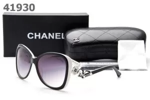 CHANEL シャネル 2020 春夏 値下げサングラス 最高ランク