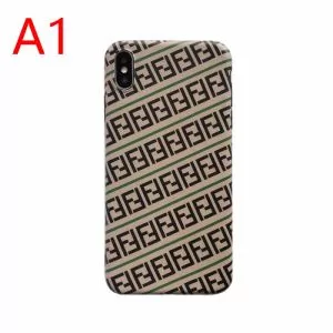 2020新品フェンデイiPhoneXXSケース使いやすいFENDI スマホケースメンズおすすめ最高級ファションオシャレ人気アイテム