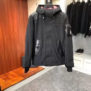 ダウンジャケット オススメ新作商品 MONCLER モンクレール 毎日でも使える人気商品 注目なアイテム
