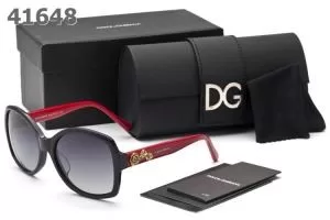 2020 春夏 DOLCE GABBANA ドルチェガッバーナ 上質 サングラス 最高ランク