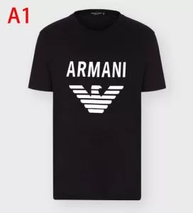 tシャツ おすすめArmani アルマーニ コピー 2020年春夏コレクション半袖 新作着込みやすい定番モデル最新入荷アイテム