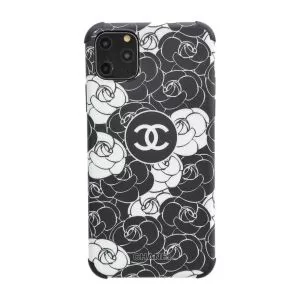 ケータイケース 2色可選 シャネル CHANEL 大人かわいい秋冬コーデを楽しみ 2020秋冬流行ファション