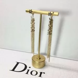 2020春新作 ディオール海外でも人気なブランド DIOR ピアス 海外でも大人気