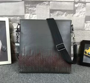 ボッテガ ヴェネタ BOTTEGA VENETA ショルダーバッグ 2020最安値 魅力をプラス