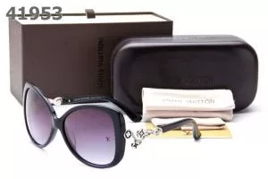 2020 春夏 LOUIS VUITTON ルイ ヴィトン SALE開催 サングラス 最高ランク