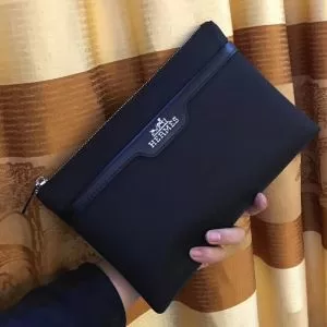 エルメス HERMES ポーチ 2020年春夏のトレンドアイテム 今流行りの最新コレクション