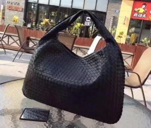 2020新作◆モデル愛用◆ボッテガヴェネタ BOTTEGA VENETA 多色選択可 手持ちショルダー掛け