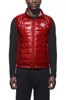 SALE開催 カナダグーススーパーコピー CANADA GOOSE 低価格ダウンジャケット 2色可選