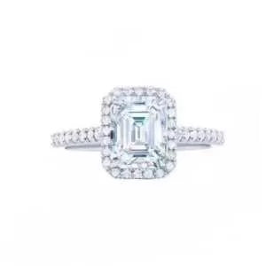 ティファニー 【2020春夏】最新コレクション TiffanyCo 今年の夏は着こなし リング指輪 最新のトレンドブランド人気的