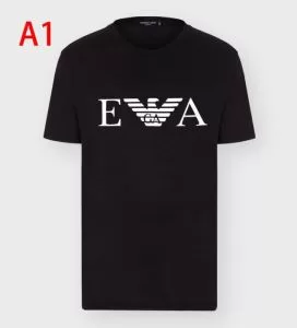 Armani アルマーニ 松本人志 tシャツ おすすめ 一目惚れ級に コピー 安い 半袖 2020SS人気ランキング狙える優秀アイテム