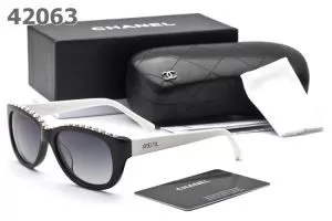 超レア CHANEL シャネル 2020 春夏 サングラス 最高ランク