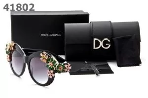 2020 春夏 DOLCE GABBANA ドルチェガッバーナ 超レア サングラス 最高ランク
